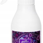 Olejek zapachowy Chianti 250 ml KALA PATCHOULI