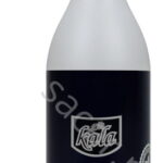 Olejek zapachowy Chianti 500 ml KALA DENIM