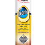 PRONTO spray classic wood 400 ml