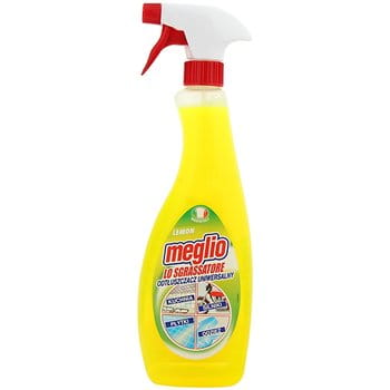 Meglio odtłuszczacz Lemon Spray 750 ml