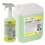 Pianka czyszcząco-odtłuszczająca Smart Foam 1L