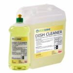 Płyn do ręcznego mycia naczyń Dish Cleaner 5L